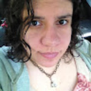 Meet your Posher, Beverly